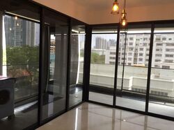 Regent Residences (D12), Apartment #587890291